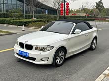 ����1ϵ(����) 2011�� 120i ������ܳ�