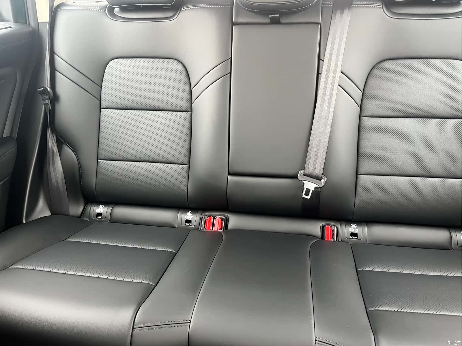 Haval Raptor, 2026 24