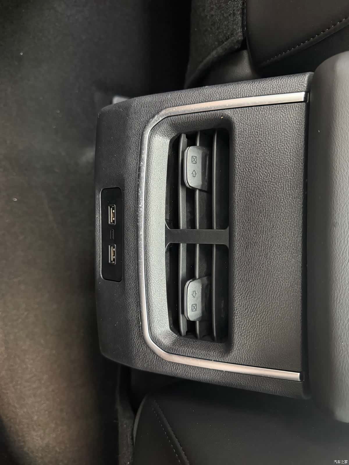 Haval H6, 2022 10