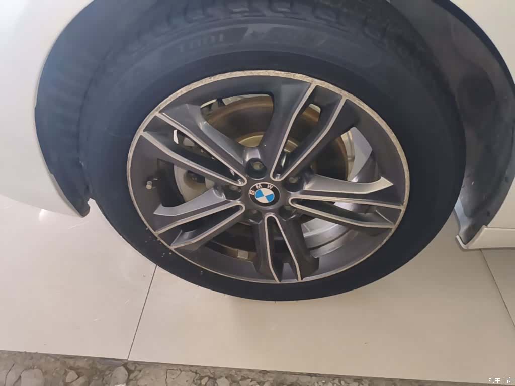 BMW 2 Series, 2019 23