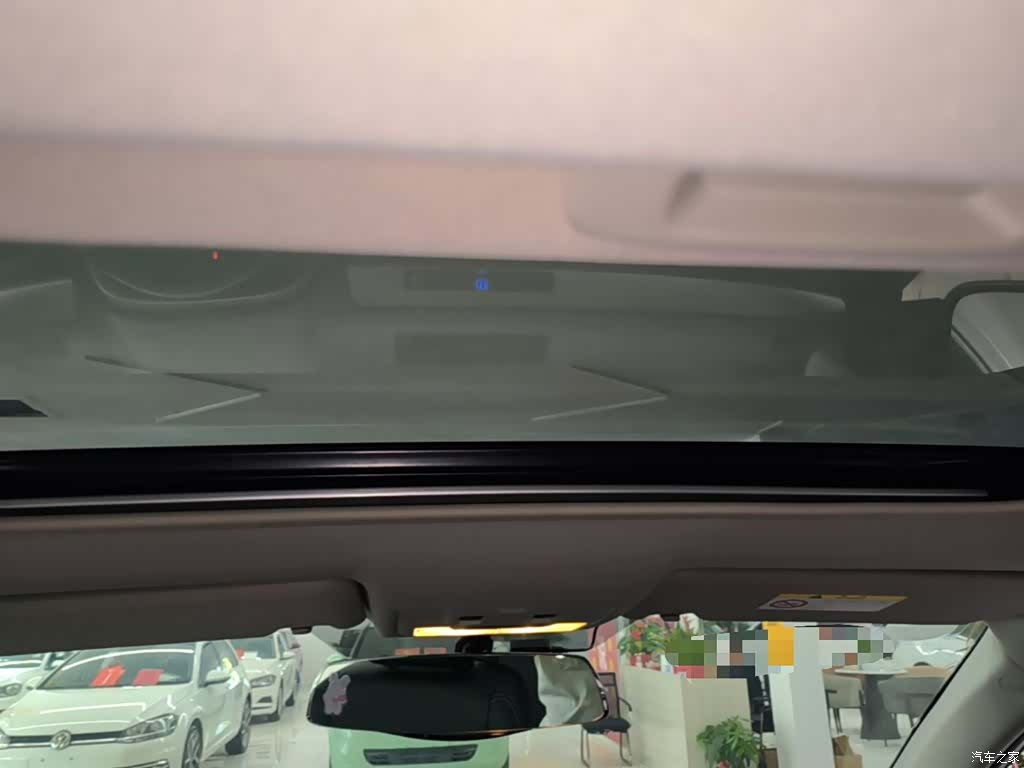 Toyota RAV4, 2018 18