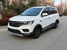 SWM˹��X3 2018�� 1.5L �ֶ�ʱ����