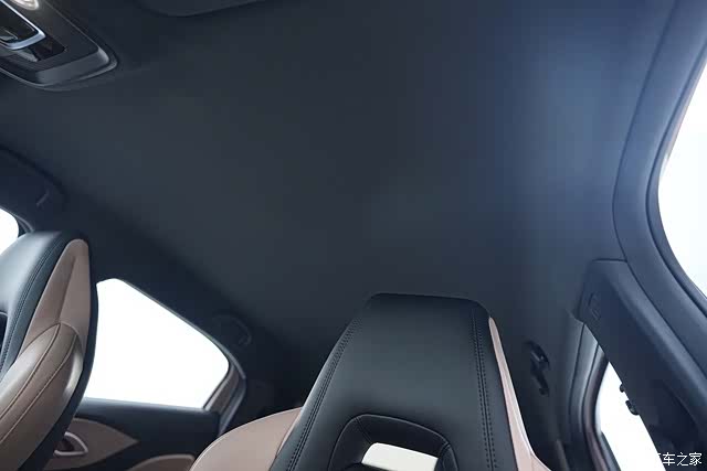 BYD Seagull, 2024 11