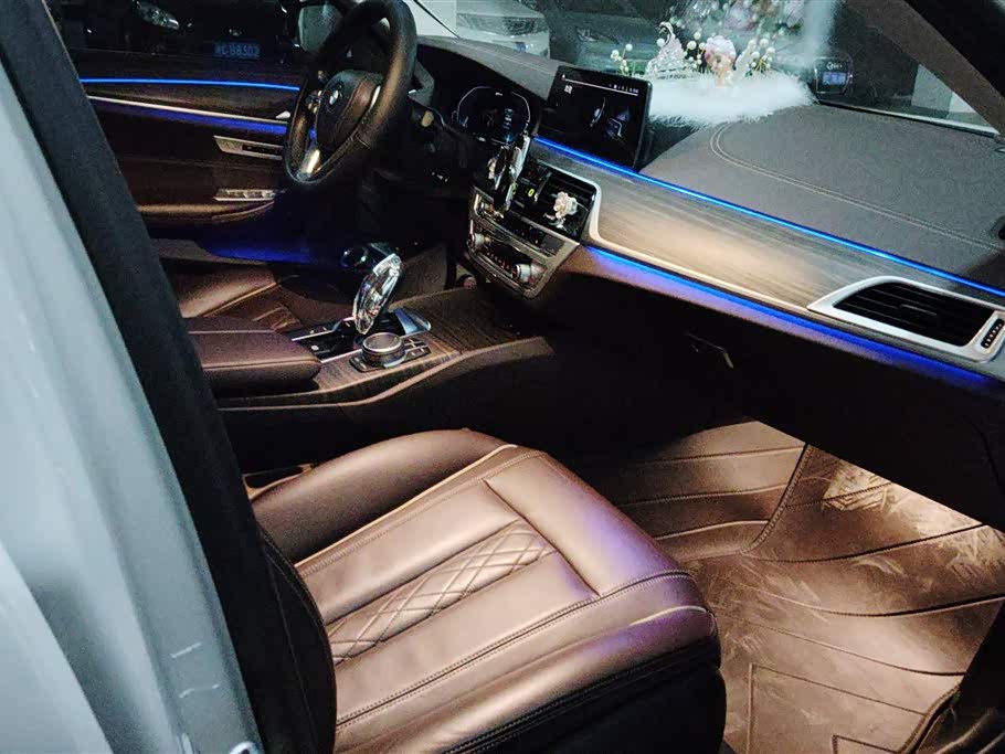 BMW 5 series BMW 5 series