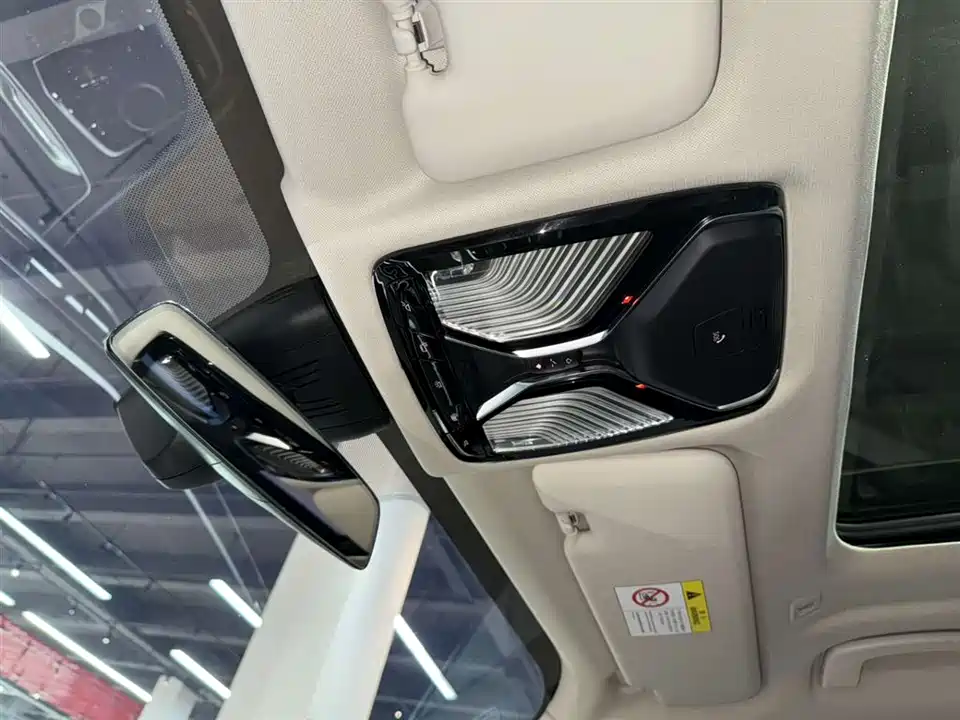 BMW X7 BMW X7