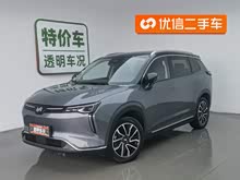 ����W6 2021�� 520km PROȫ�ܰ�