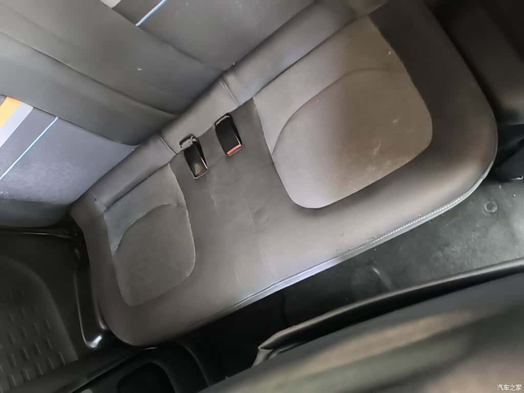 Wuling MINIEV, 2021 17