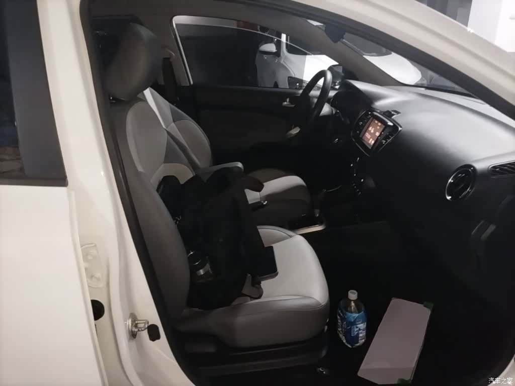 Kia Value, 2018 25