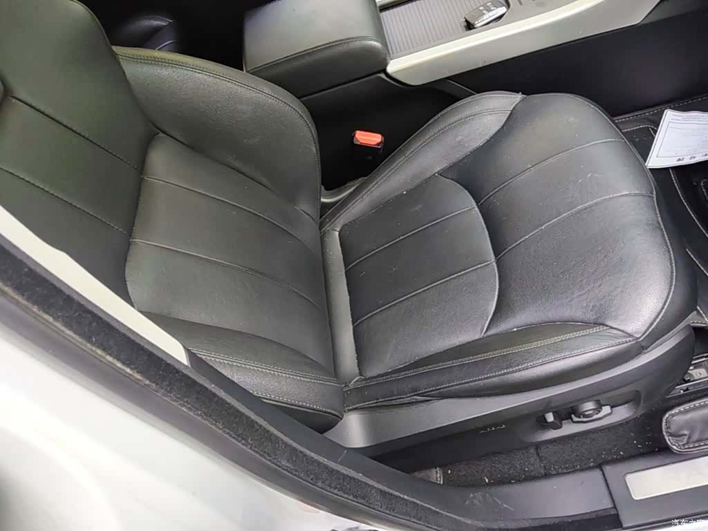 Land Rover Range Rover, 2019 25