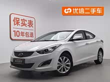 �ʶ� 2016�� 1.6L �ֶ������