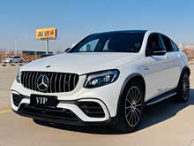 ����GLC���� AMG 2017�� AMG GLC 43 4MATIC ����SUV