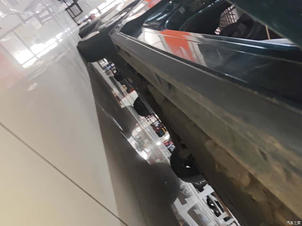 Wuling KiWi, 2022 21