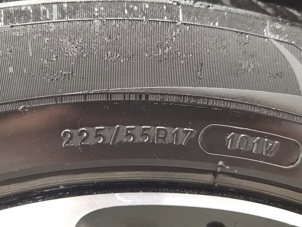 Citroen C5, 2018 24
