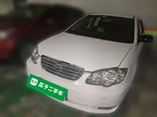 ���ǵ�F3 2012�� ���ܰ� 1.5L �ֶ�������
