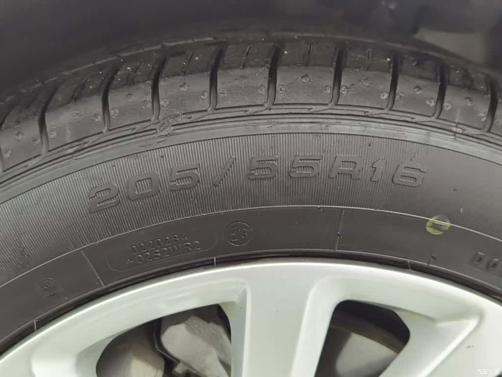 Buick Verano, 2019 24