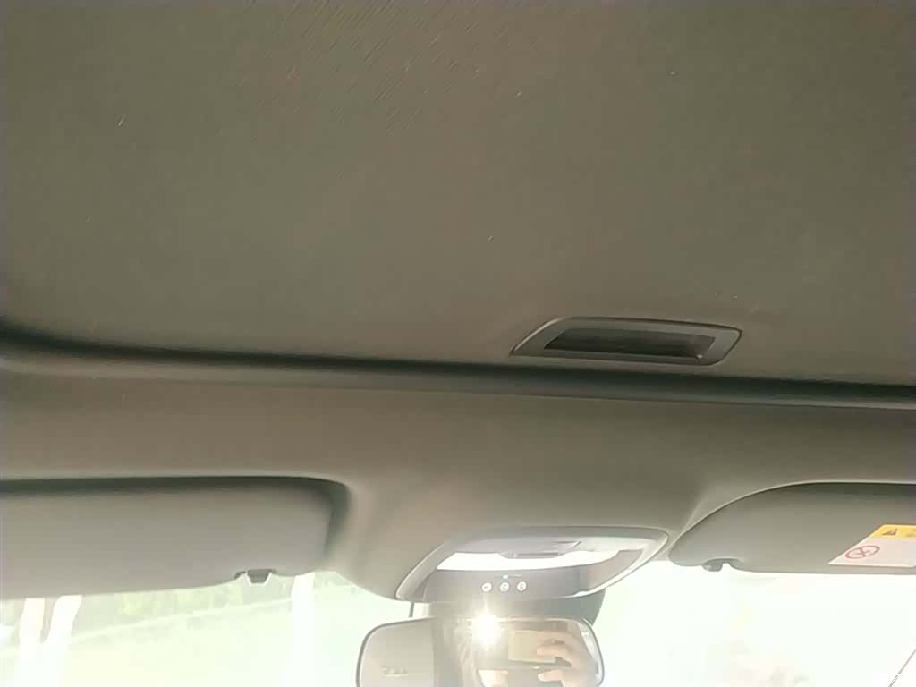 Buick Verano, 2024 18