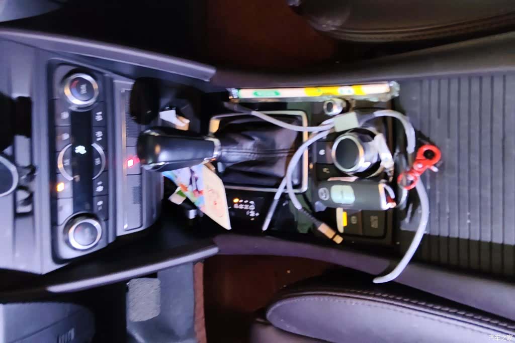 Mazda CX-4, 2020 16