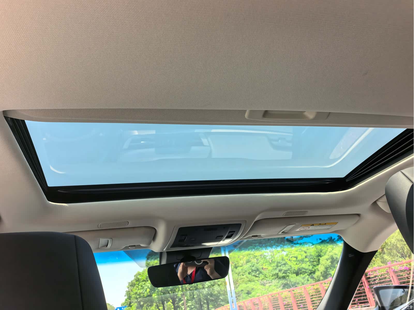 Lexus ES, 2019 18