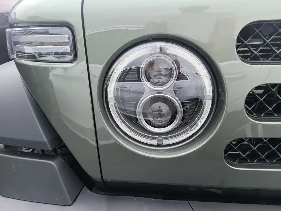 Niva T01
