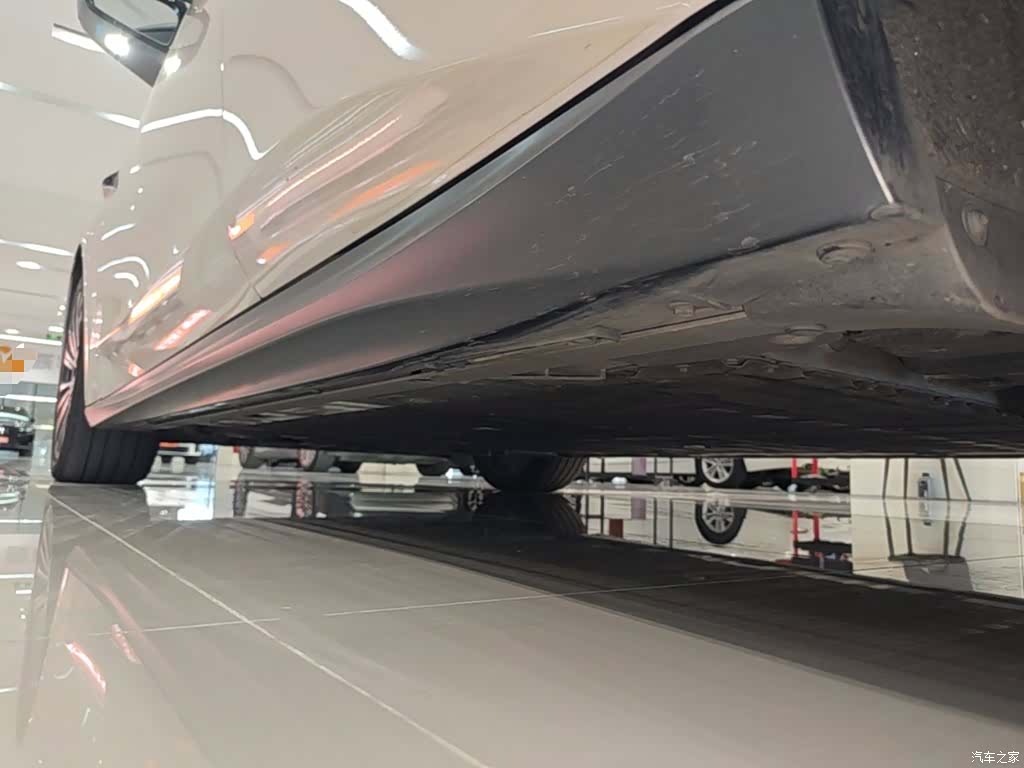 NIO ET5, 2022 22