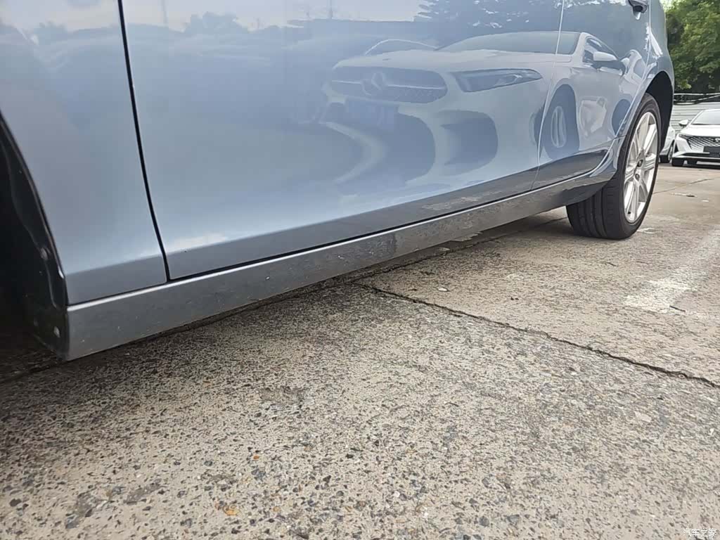 Volvo V40, 2018 22