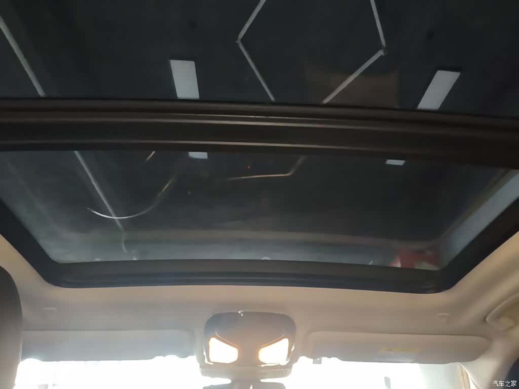 BMW X3, 2020 18