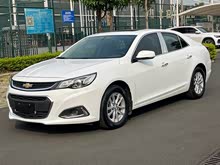 ���� 2018�� 530T �Զ����а�