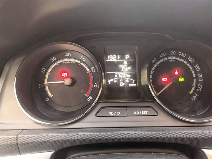 Skoda Kamiq, 2020 года фото 8