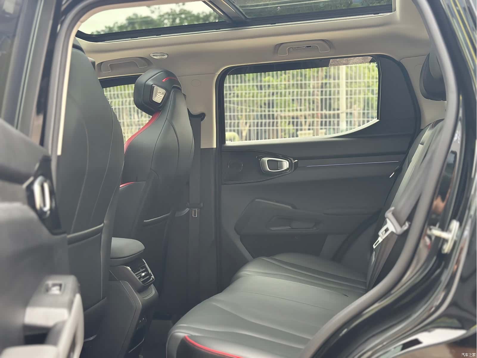 Haval Cool Dog, 2022 9