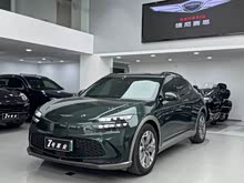 ������˼GV60 2023�� ���������������