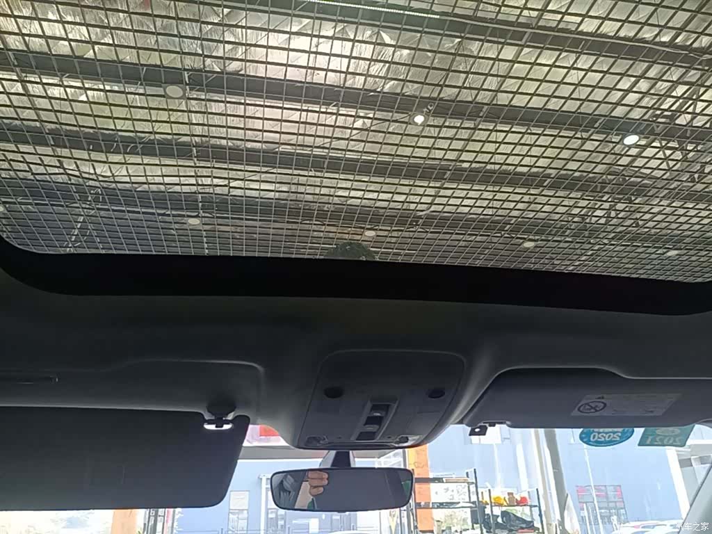 Audi Q3, 2019 18