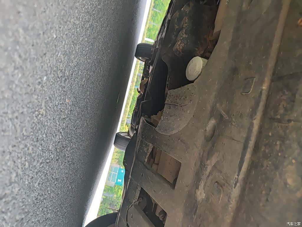 Zotye T700, 2018 24