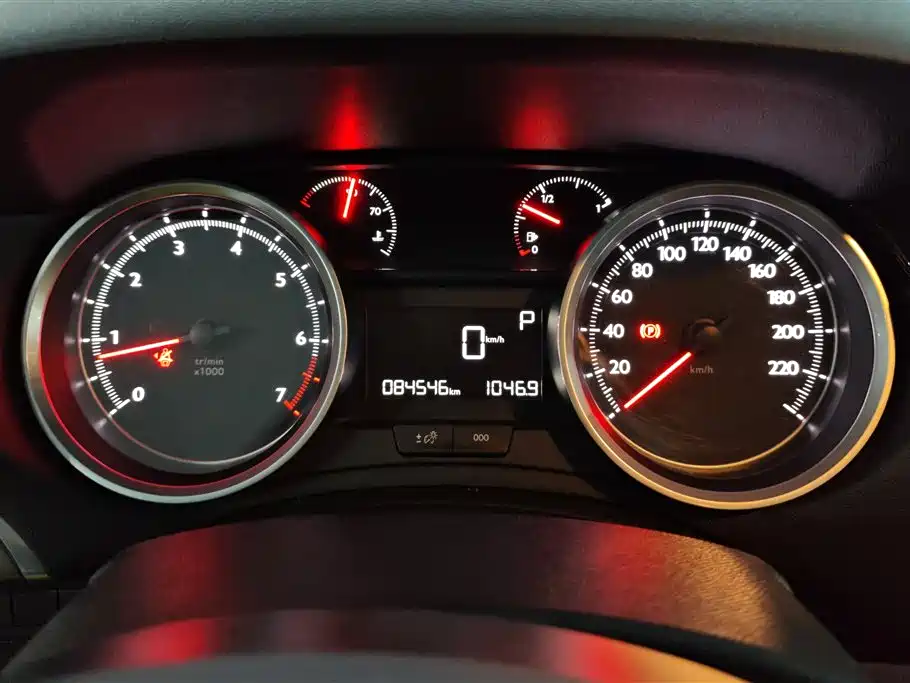 Peugeot 408 Peugeot 408