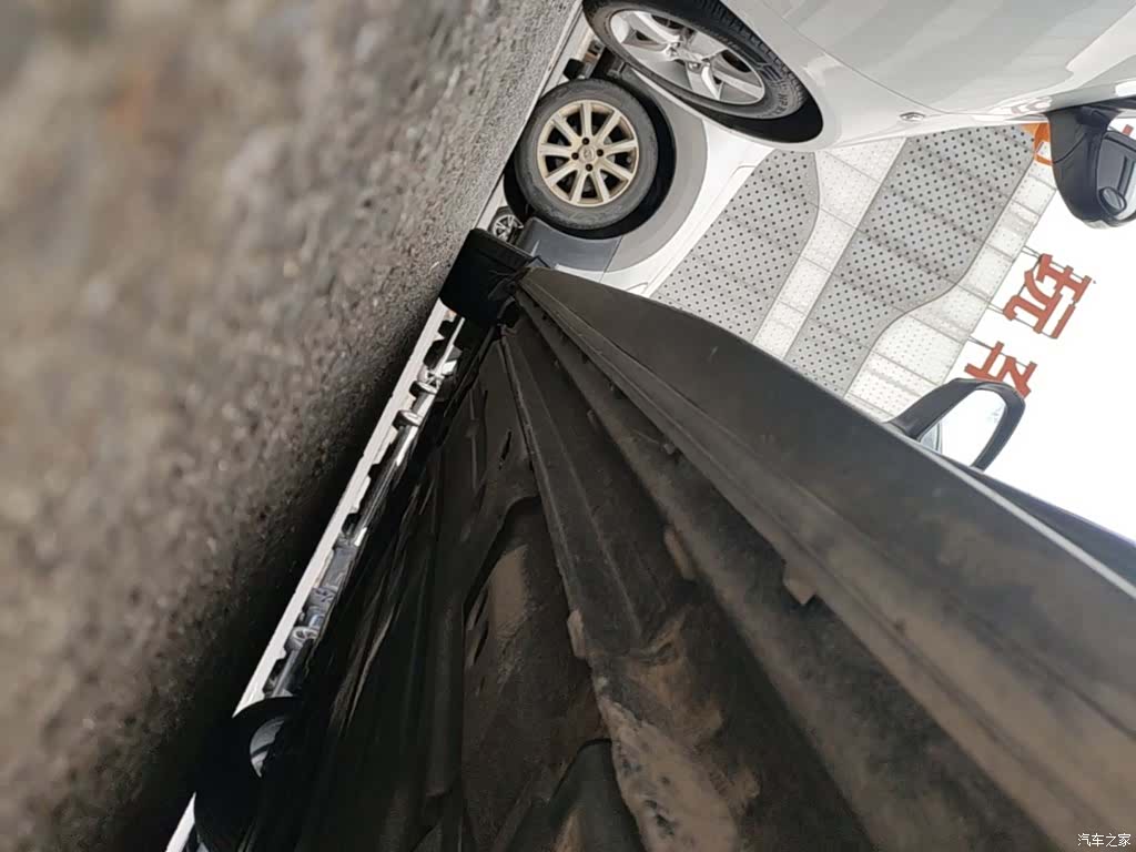 Lynk & Co 02, 2021 22