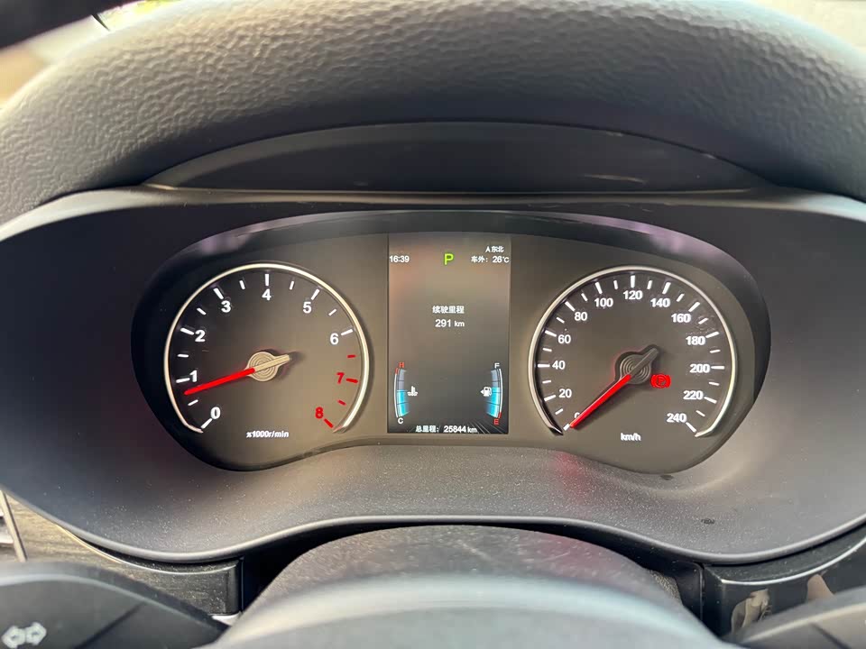 BYD Song MAX BYD Song MAX