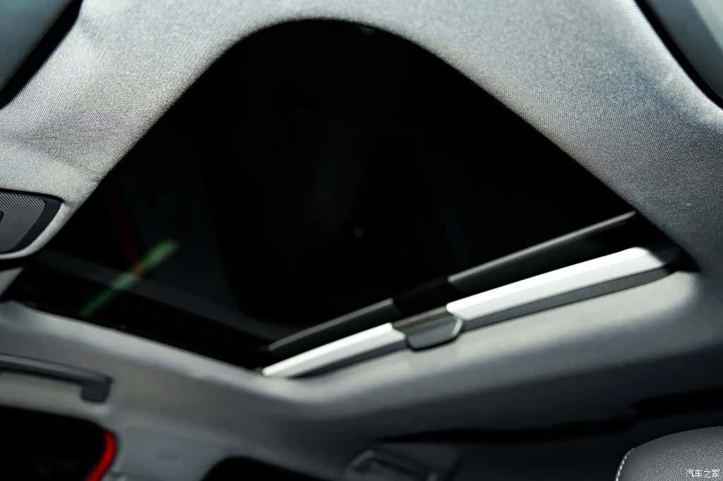 Audi A3, 2022 15