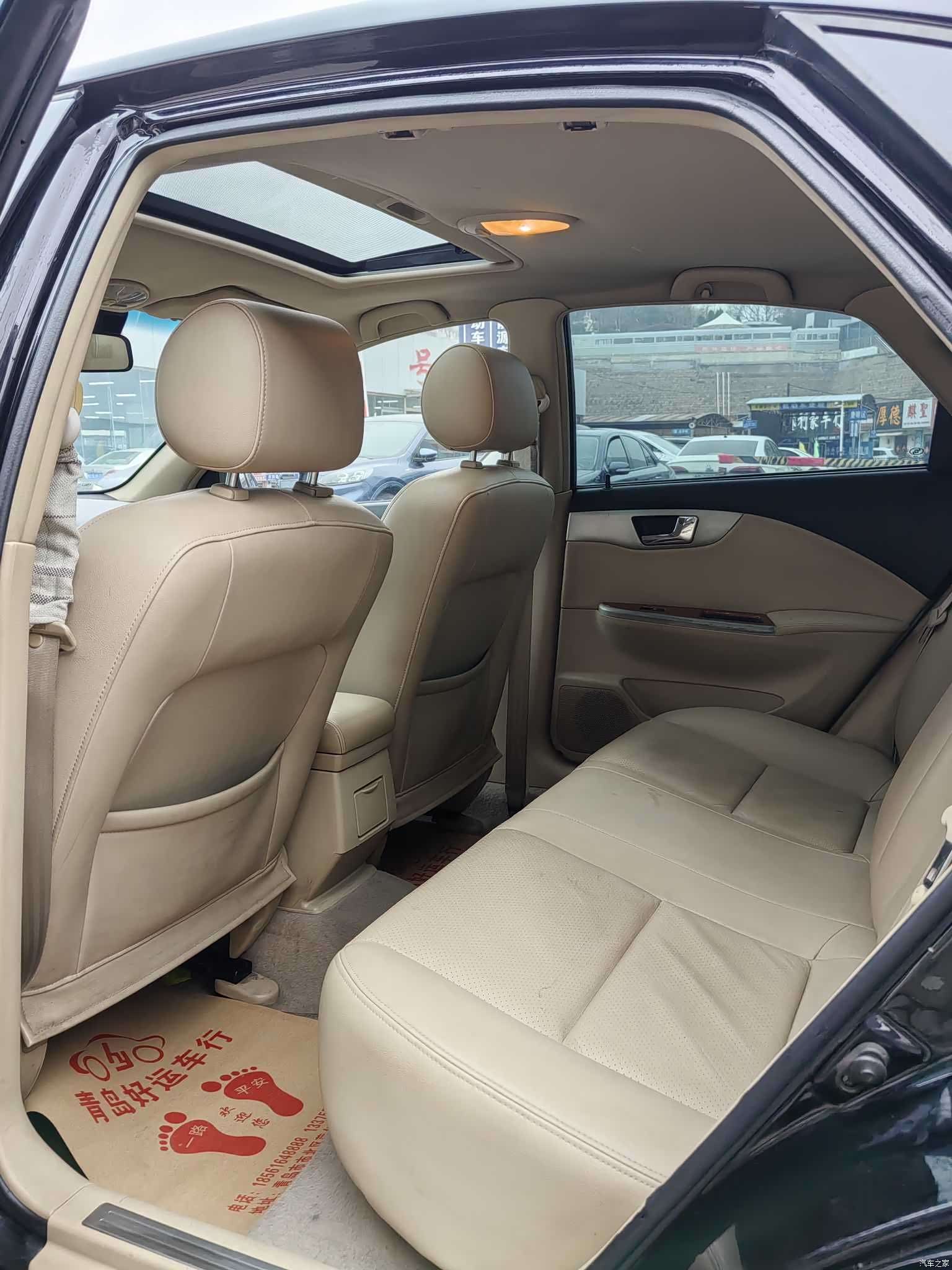 Buick 1.6LX-AT, 2012 все фото