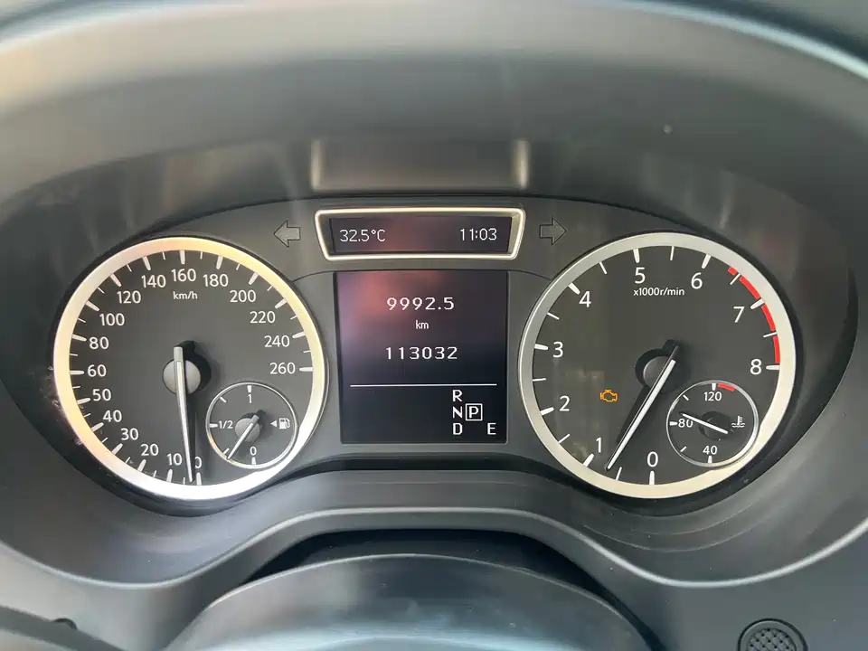Infiniti QX30 Infiniti QX30