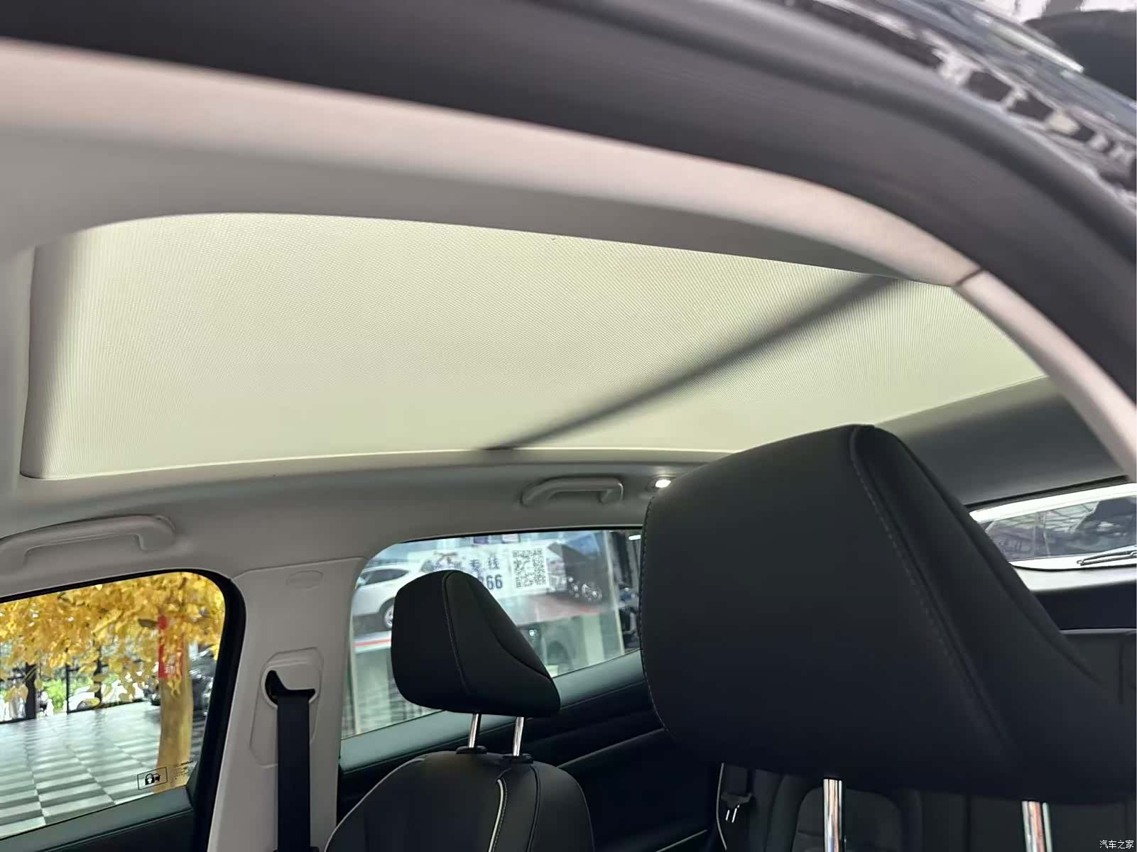 Haval H6, 2023 12