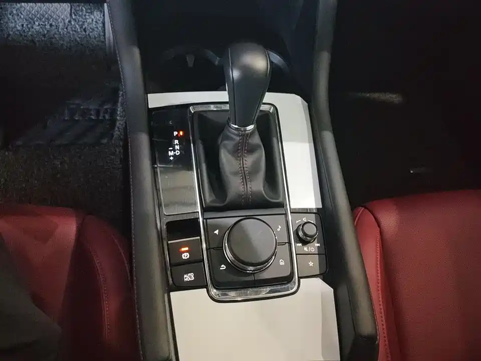 Mazda 3 Angkesaila Mazda 3 Angkesaila