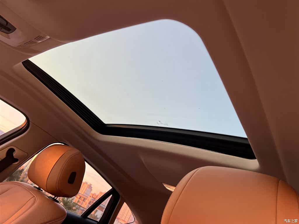 BMW X6, 2018 14