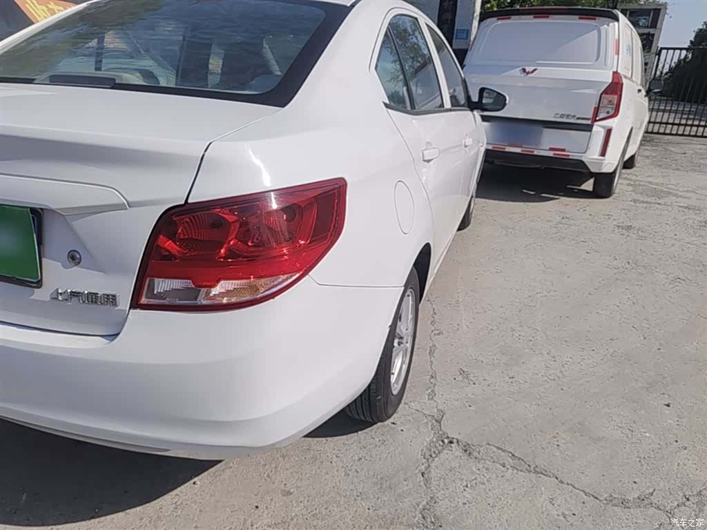 Chevrolet 3, 2018 8