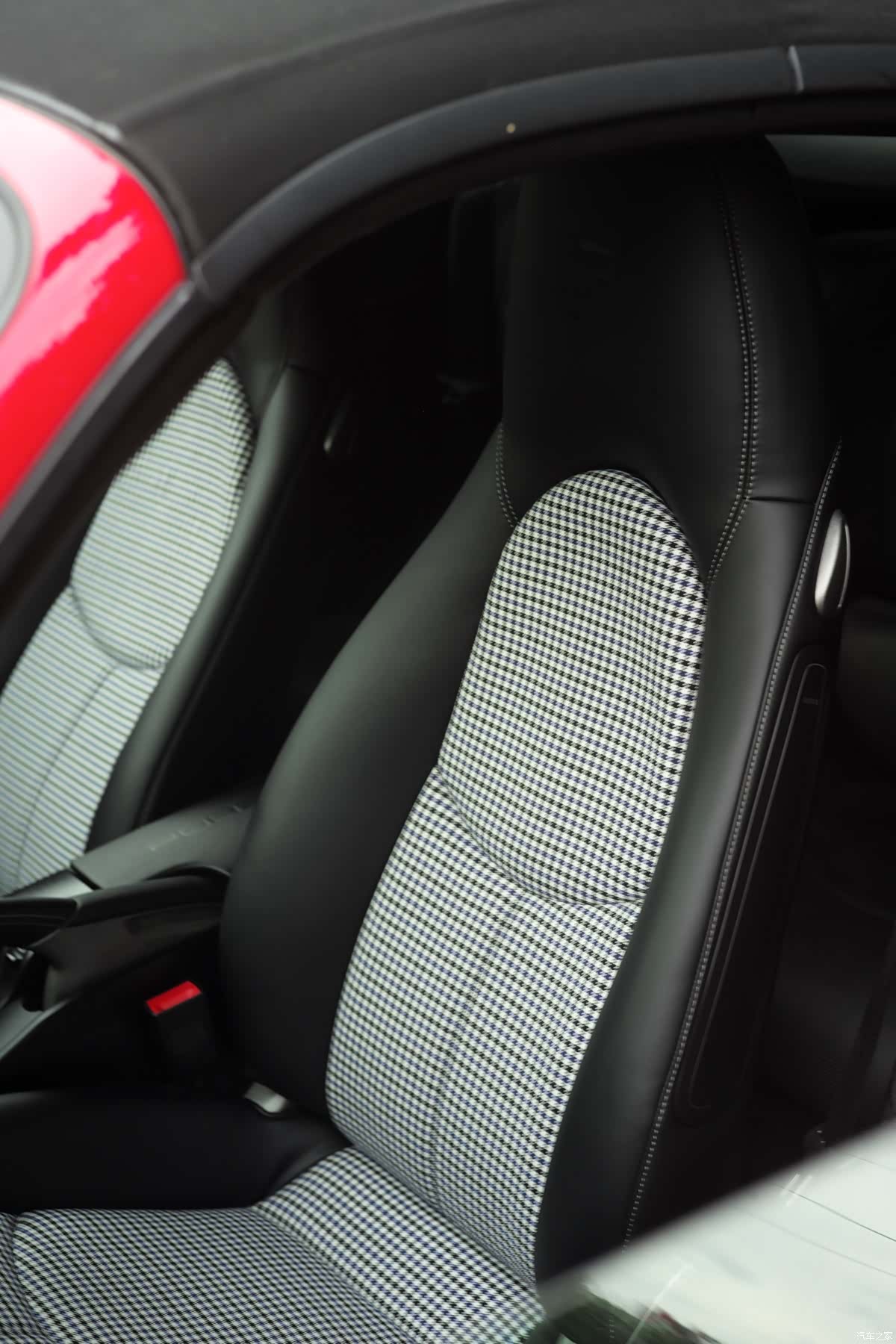 Porsche 911, 2006 19