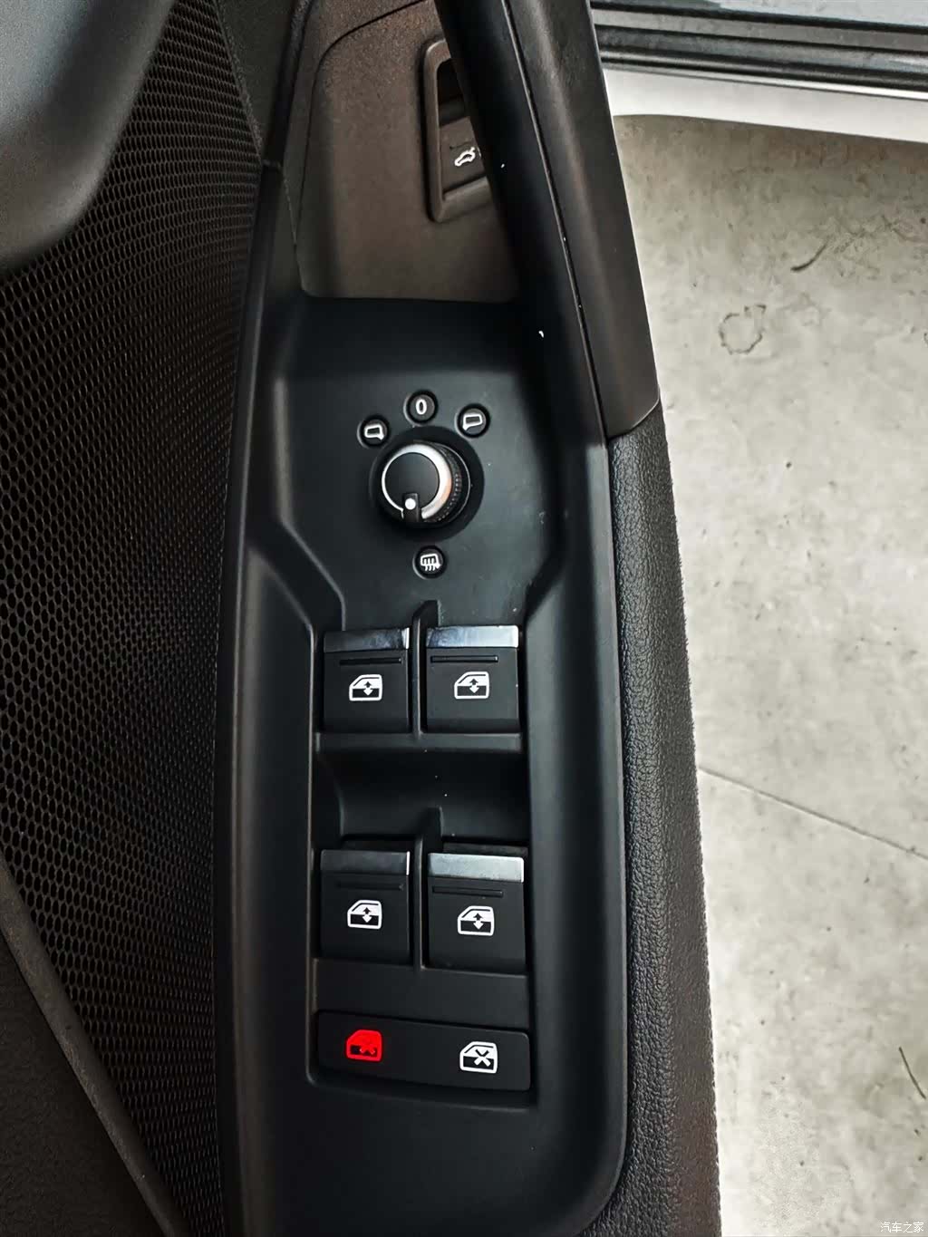 Audi A3, 2022 16