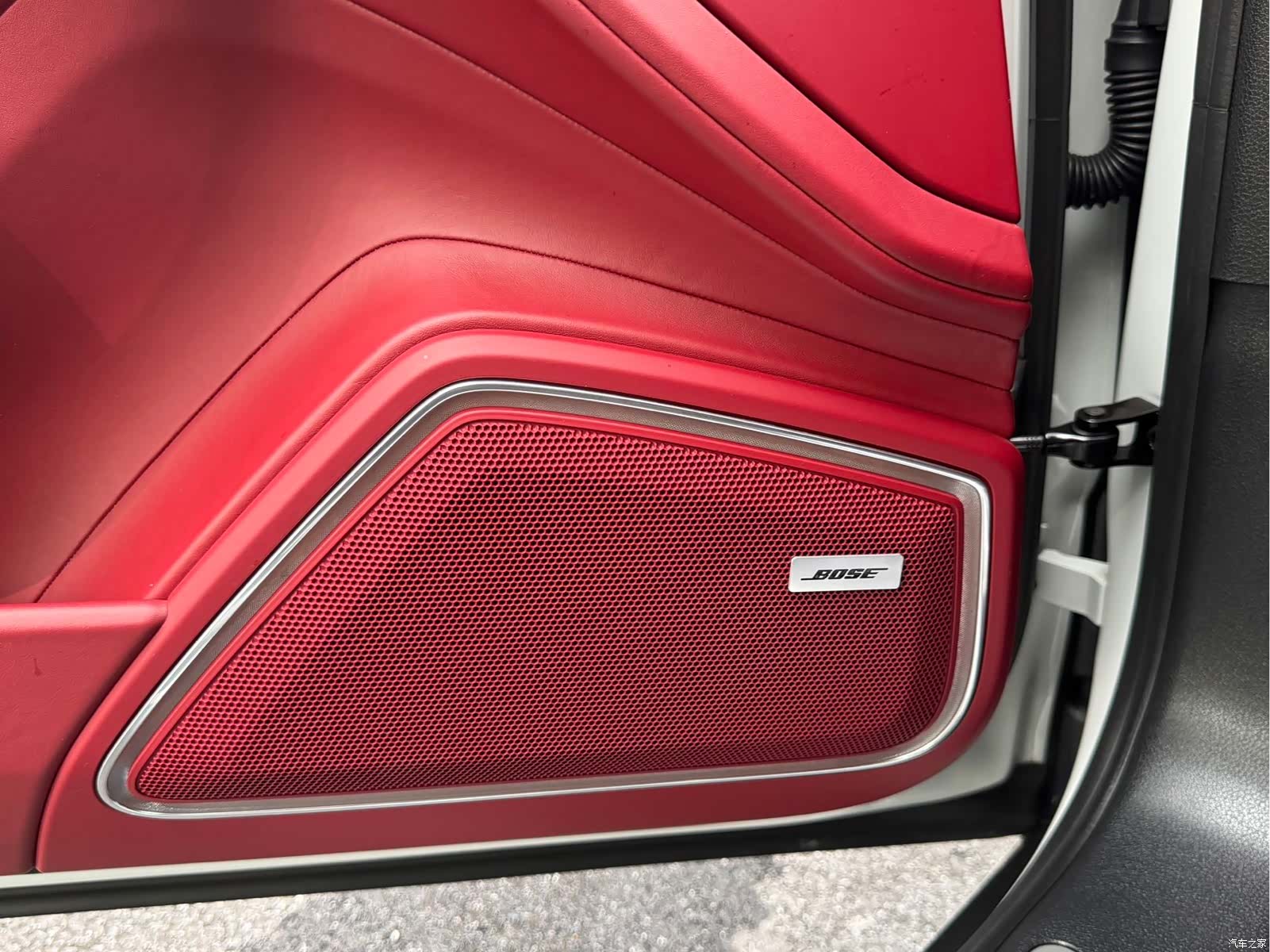 Porsche Panamera, 2019 14