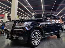 �캽Ա 2019�� 3.5T ��ͳϵ�� ��VI