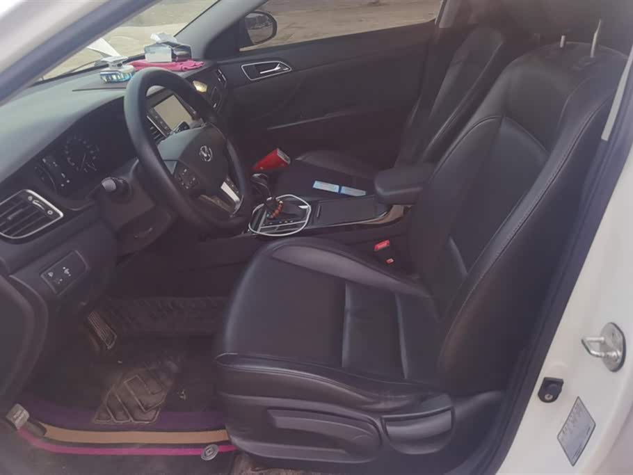 Hyundai Name picture