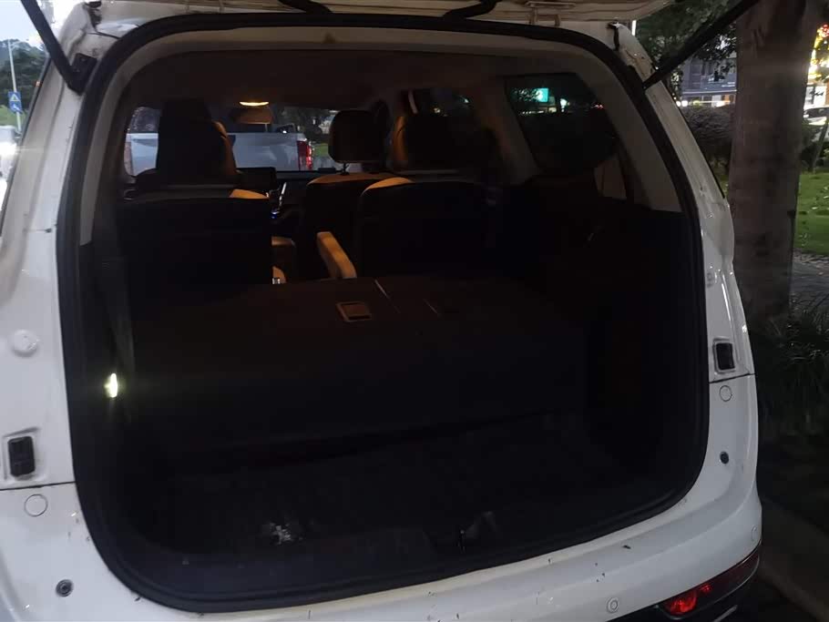 Baoding 730 Baoding 730