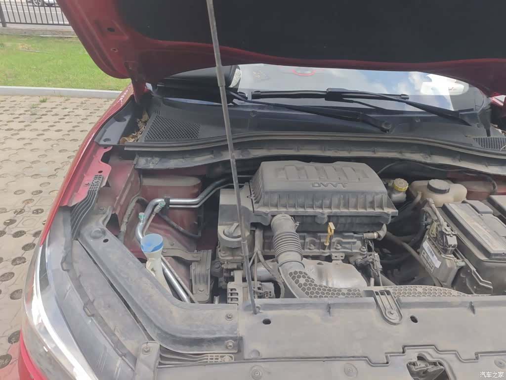 MG ZS, 2019 23