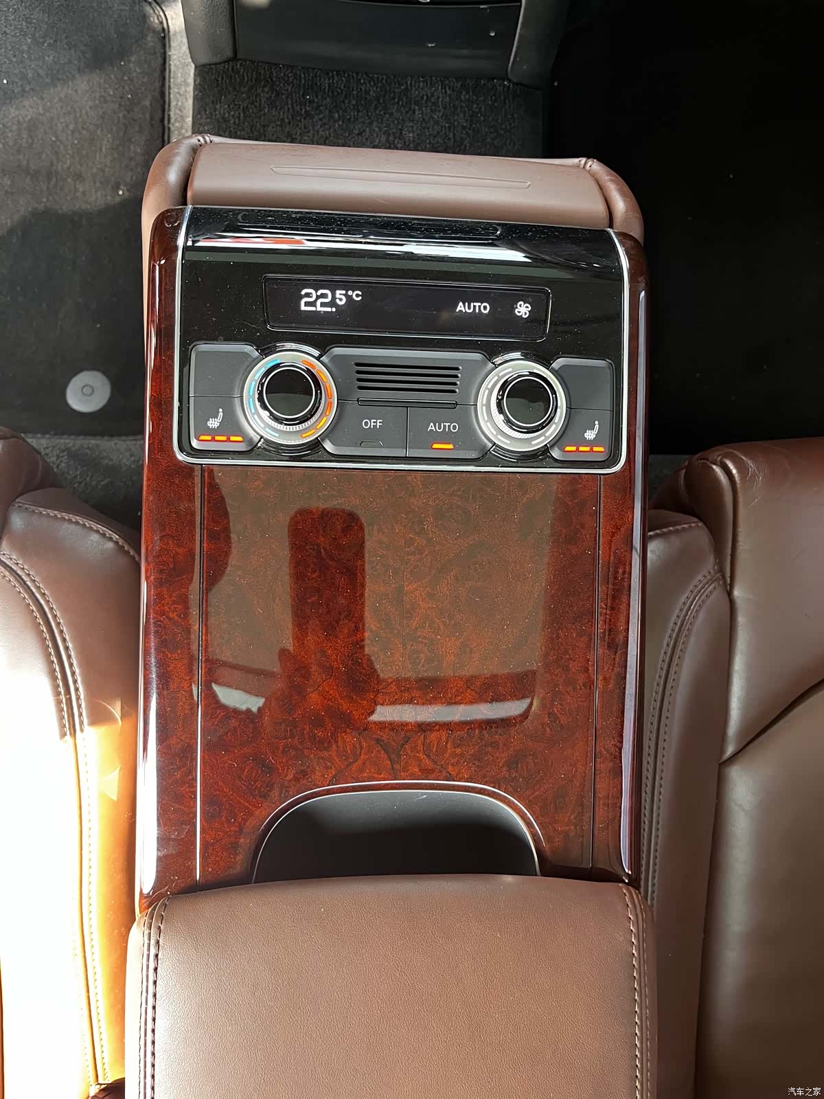 Audi A8L, 2013 17